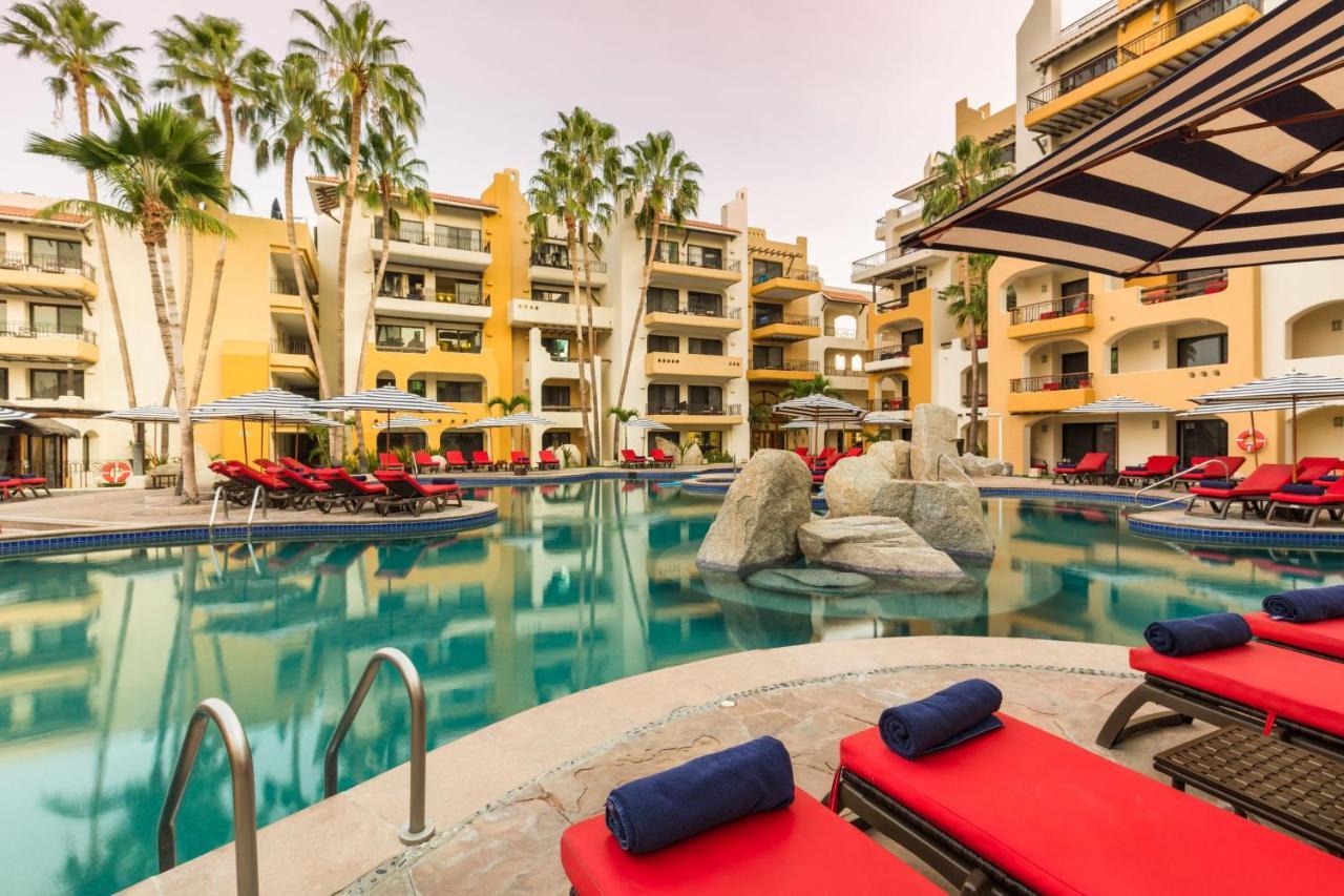 Marina Apartamento