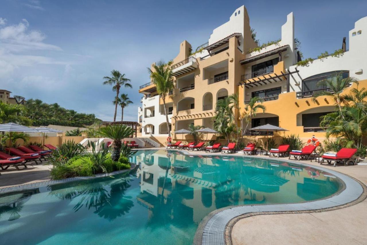 Apartamento Marina