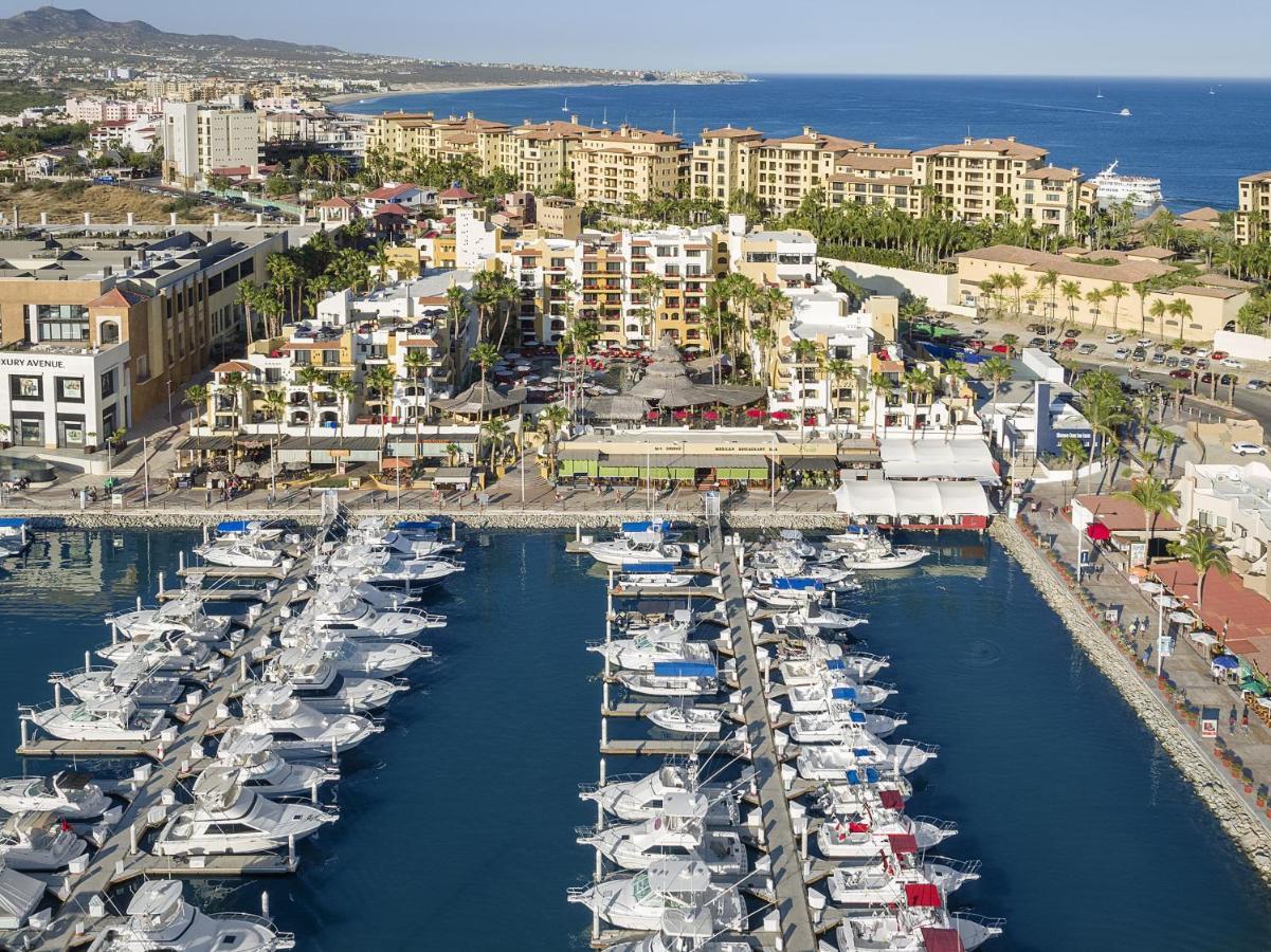 Marina Apartamento