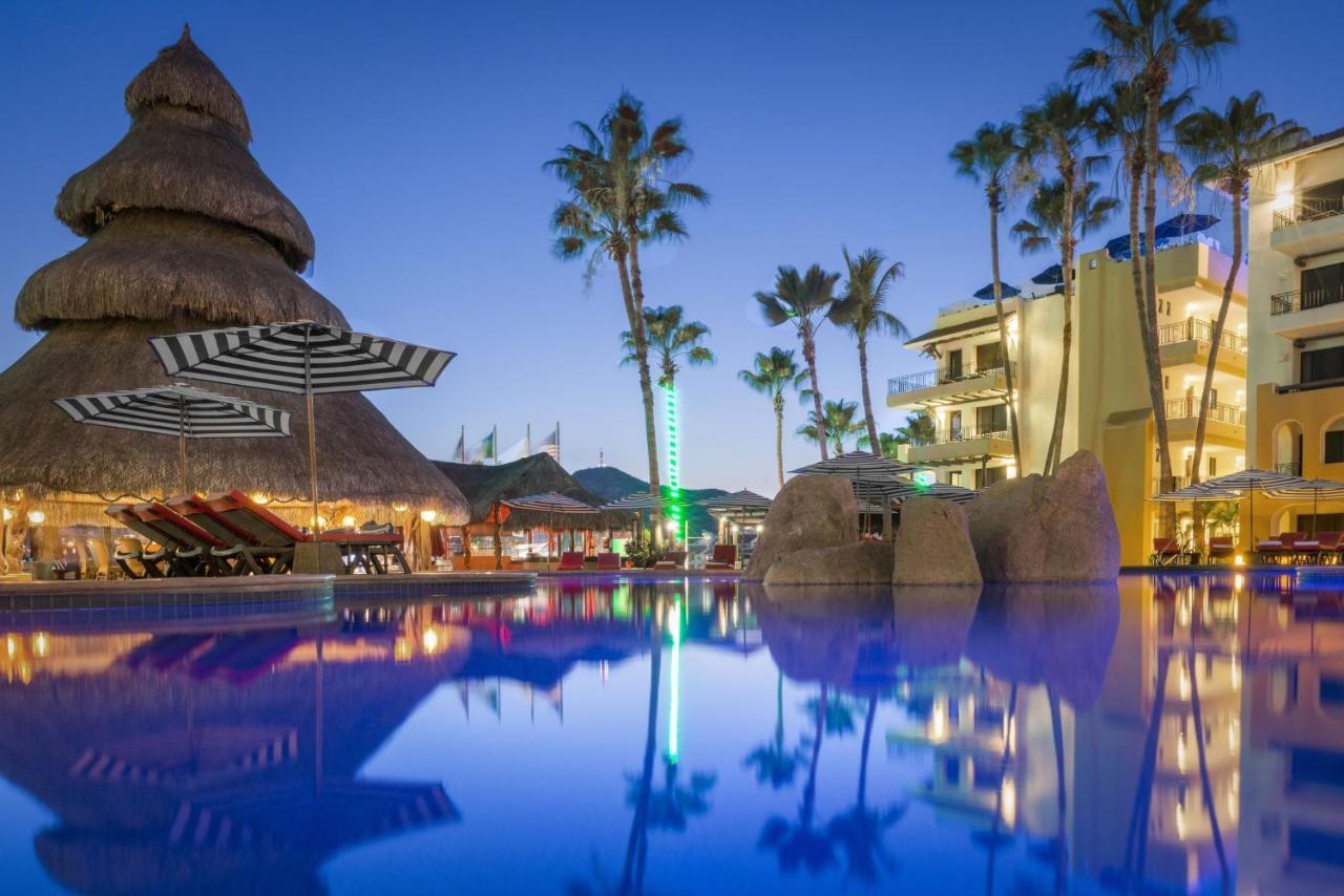 Apartamento Marina Cabo San Lucas