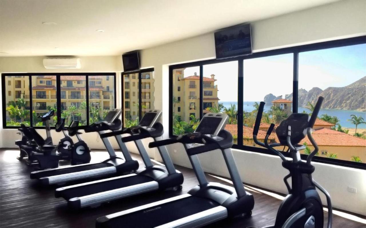 Apartamento Marina Cabo San Lucas