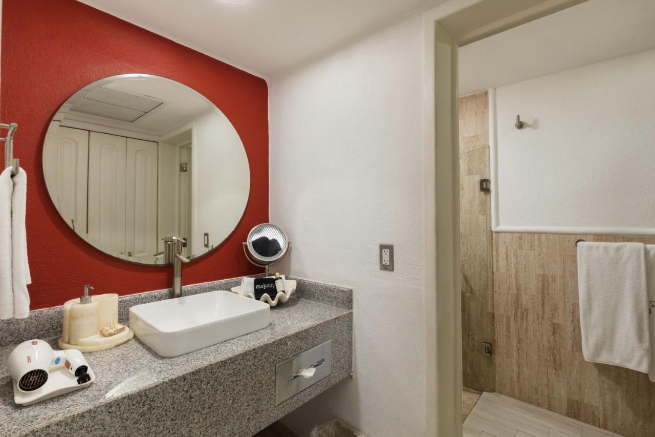 Marina Apartamento *