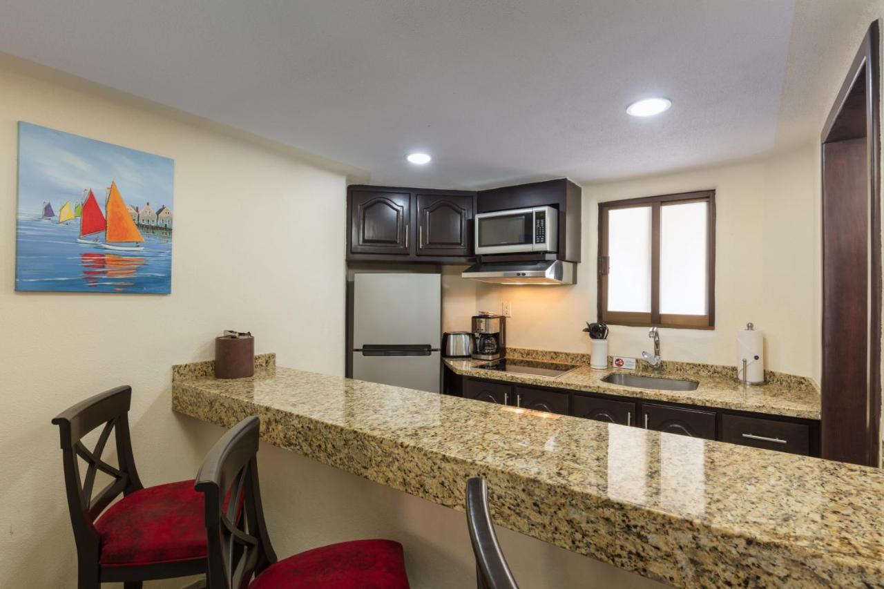 Marina Apartamento *
