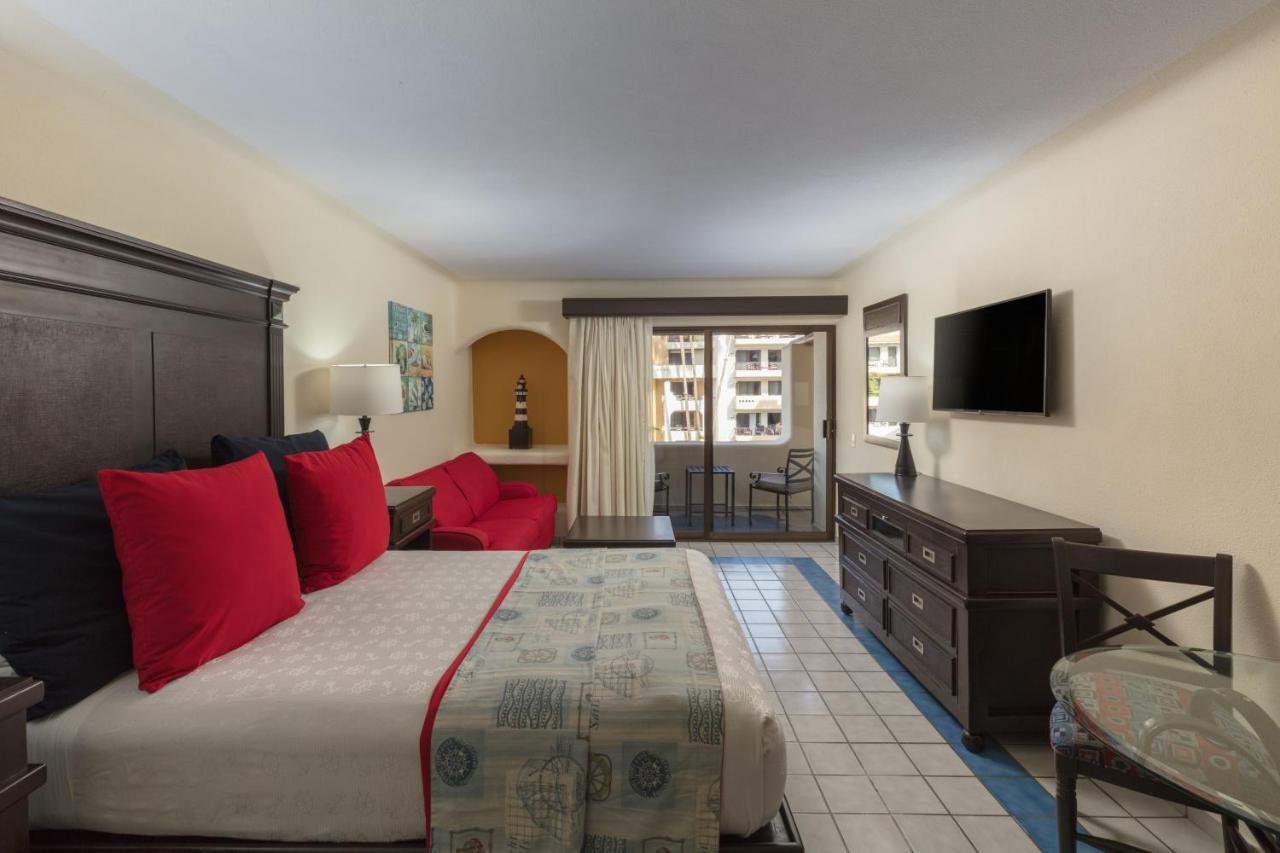 Marina Apartamento Cabo San Lucas