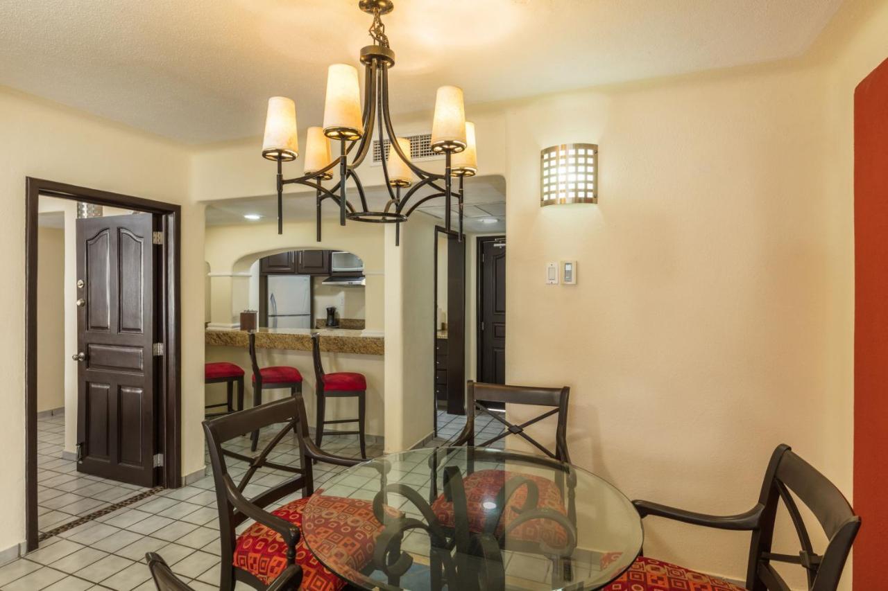 Marina Apartamento *
