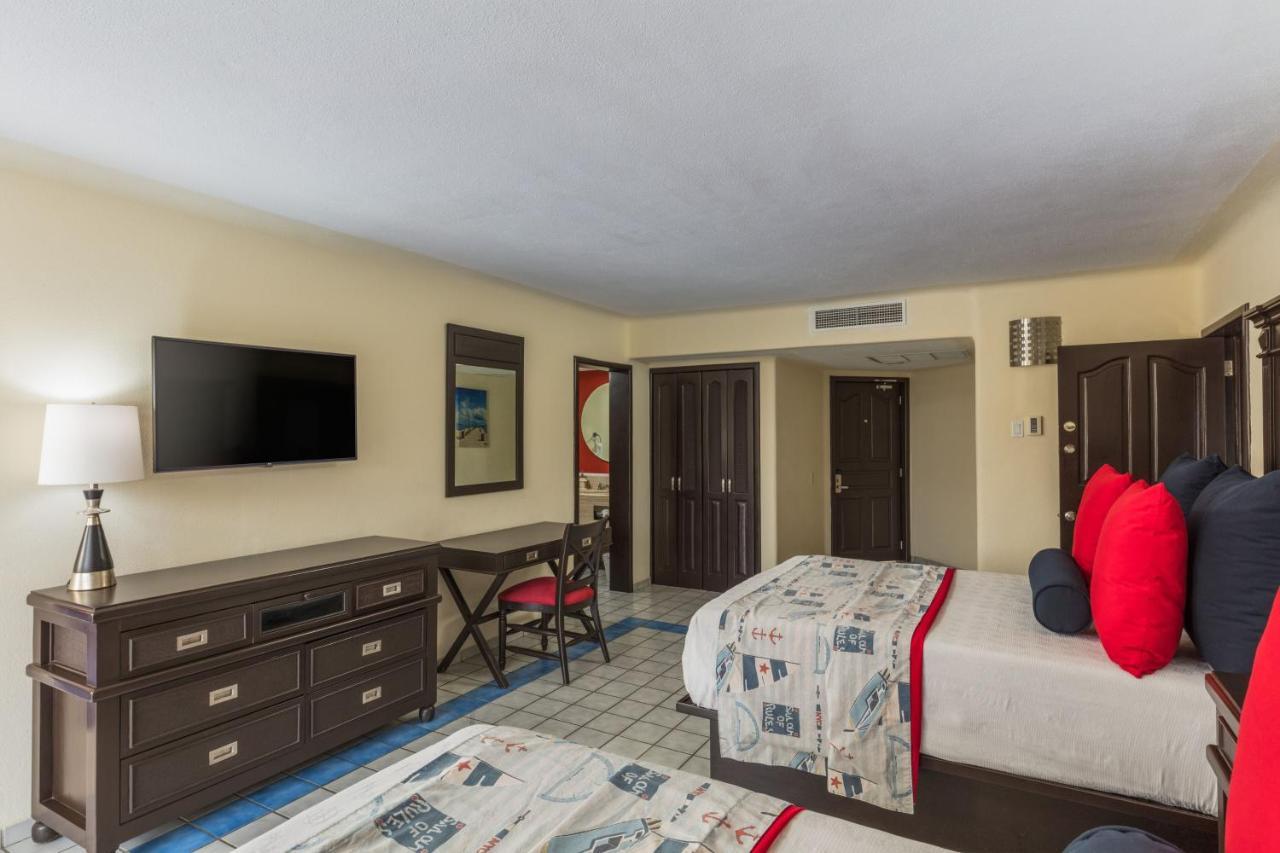 Marina Apartamento *